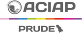 ACIAP Prudentópolis