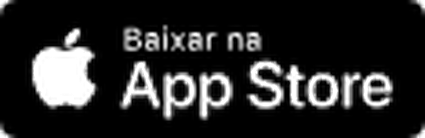 Baixar na App Store