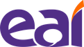 Ea&iacute;