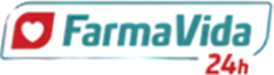 Farmavida