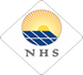 Nova Hera Solar