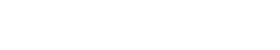 ZionTalk
