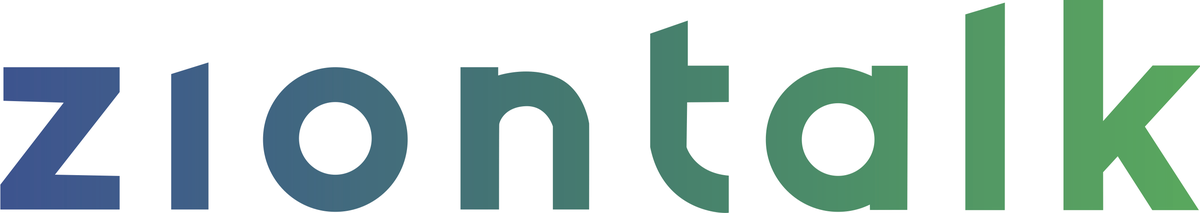 ZionTalk